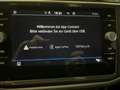Volkswagen Tiguan LIFE ACC LED PDC v+h 1.5 TSI DSG 110kW/150PS EU... Kék - thumbnail 15
