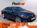Volkswagen Passat 1.4 TSI ACT Advance 110kW Azul - thumbnail 1