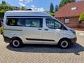 Ford Transit Custom *310 L1H2*Behindertengerecht*Lift Argent - thumbnail 4