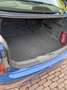 Honda Accord Honda Accord 2.0 i-VTEC Automaat (2005) Blauw - thumbnail 28
