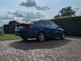 Honda Accord Honda Accord 2.0 i-VTEC Automaat (2005) Blauw - thumbnail 2