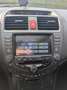 Honda Accord Honda Accord 2.0 i-VTEC Automaat (2005) Blauw - thumbnail 20