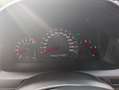 Honda Accord Honda Accord 2.0 i-VTEC Automaat (2005) Blauw - thumbnail 17