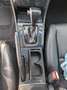 Honda Accord Honda Accord 2.0 i-VTEC Automaat (2005) Blauw - thumbnail 19