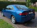 Honda Accord Honda Accord 2.0 i-VTEC Automaat (2005) Blauw - thumbnail 4