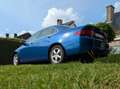 Honda Accord Honda Accord 2.0 i-VTEC Automaat (2005) Blauw - thumbnail 3