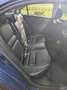 Honda Accord Honda Accord 2.0 i-VTEC Automaat (2005) Blauw - thumbnail 27