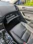 Honda Accord Honda Accord 2.0 i-VTEC Automaat (2005) Blauw - thumbnail 23