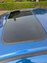 Honda Accord Honda Accord 2.0 i-VTEC Automaat (2005) Blauw - thumbnail 11