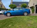 Honda Accord Honda Accord 2.0 i-VTEC Automaat (2005) Blauw - thumbnail 7