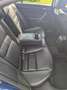 Honda Accord Honda Accord 2.0 i-VTEC Automaat (2005) Blauw - thumbnail 26