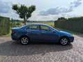 Honda Accord Honda Accord 2.0 i-VTEC Automaat (2005) Blauw - thumbnail 8