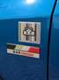 Honda Accord Honda Accord 2.0 i-VTEC Automaat (2005) Blauw - thumbnail 10