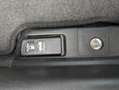 Honda Accord Honda Accord 2.0 i-VTEC Automaat (2005) Blauw - thumbnail 30