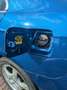 Honda Accord Honda Accord 2.0 i-VTEC Automaat (2005) Blauw - thumbnail 12