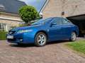 Honda Accord Honda Accord 2.0 i-VTEC Automaat (2005) Blauw - thumbnail 6