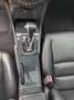 Honda Accord Honda Accord 2.0 i-VTEC Automaat (2005) Blauw - thumbnail 18