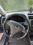 Honda Accord Honda Accord 2.0 i-VTEC Automaat (2005) Blauw - thumbnail 16