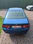 Honda Accord Honda Accord 2.0 i-VTEC Automaat (2005) Blauw - thumbnail 9