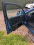 Honda Accord Honda Accord 2.0 i-VTEC Automaat (2005) Blauw - thumbnail 14