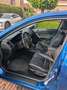 Honda Accord Honda Accord 2.0 i-VTEC Automaat (2005) Blauw - thumbnail 13