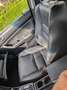Honda Accord Honda Accord 2.0 i-VTEC Automaat (2005) Blauw - thumbnail 24