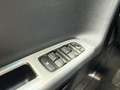 Volvo V50 2.5 T5 AWD Summum pano / leer / trekhaak Blau - thumbnail 17