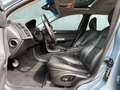 Volvo V50 2.5 T5 AWD Summum pano / leer / trekhaak Blau - thumbnail 14
