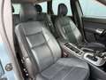 Volvo V50 2.5 T5 AWD Summum pano / leer / trekhaak Blau - thumbnail 26