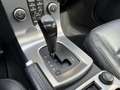 Volvo V50 2.5 T5 AWD Summum pano / leer / trekhaak Blau - thumbnail 20