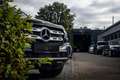 Volvo V50 2.5 T5 AWD Summum pano / leer / trekhaak Blau - thumbnail 28