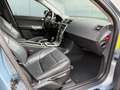 Volvo V50 2.5 T5 AWD Summum pano / leer / trekhaak Blau - thumbnail 24