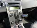 Volvo V50 2.5 T5 AWD Summum pano / leer / trekhaak Blau - thumbnail 19