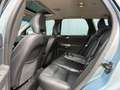 Volvo V50 2.5 T5 AWD Summum pano / leer / trekhaak Blau - thumbnail 21