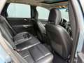 Volvo V50 2.5 T5 AWD Summum pano / leer / trekhaak Blau - thumbnail 23