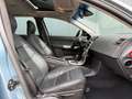 Volvo V50 2.5 T5 AWD Summum pano / leer / trekhaak Blau - thumbnail 25