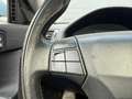 Volvo V50 2.5 T5 AWD Summum pano / leer / trekhaak Blau - thumbnail 18