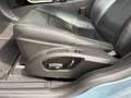 Volvo V50 2.5 T5 AWD Summum pano / leer / trekhaak Blau - thumbnail 15