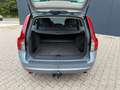 Volvo V50 2.5 T5 AWD Summum pano / leer / trekhaak Blau - thumbnail 22