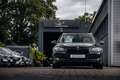 Volvo V50 2.5 T5 AWD Summum pano / leer / trekhaak Blau - thumbnail 29