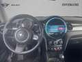 MINI One One 102ch Essential Gris - thumbnail 5