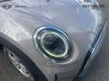 MINI One One 102ch Essential Gris - thumbnail 10