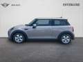 MINI One One 102ch Essential Gris - thumbnail 3