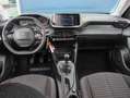 Peugeot 2008 SUV 1.2 100pk Active | Navigatie | Airco | Parkeer Blauw - thumbnail 31