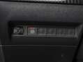Peugeot 2008 SUV 1.2 100pk Active | Navigatie | Airco | Parkeer Blauw - thumbnail 13