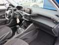 Peugeot 2008 SUV 1.2 100pk Active | Navigatie | Airco | Parkeer Blauw - thumbnail 32
