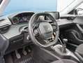 Peugeot 2008 SUV 1.2 100pk Active | Navigatie | Airco | Parkeer Blauw - thumbnail 5