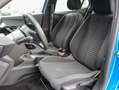 Peugeot 2008 SUV 1.2 100pk Active | Navigatie | Airco | Parkeer Blauw - thumbnail 6