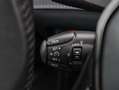 Peugeot 2008 SUV 1.2 100pk Active | Navigatie | Airco | Parkeer Blauw - thumbnail 18