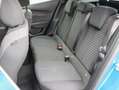 Peugeot 2008 SUV 1.2 100pk Active | Navigatie | Airco | Parkeer Blauw - thumbnail 9